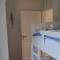 Ferienwohnung Heimathafen