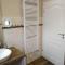 Ferienwohnung Heimathafen