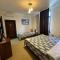 Hotel Saidkasim with Terrace Magic view