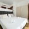 4 Bedroom Stunning Home In Rakalj