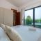 4 Bedroom Stunning Home In Rakalj
