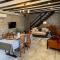 House Kisic