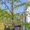 Ferienwohnung Mirow - 米罗