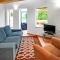 Ferienwohnung Mirow - 米罗
