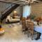 House Kisic