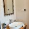 House Kisic