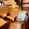 House Kisic