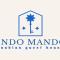 Endo Mando - Shellal
