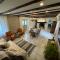 House Kisic
