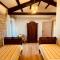 House Kisic