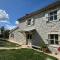 House Kisic