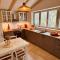 House Kisic