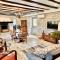 House Kisic