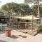 Club del Sole Marina Romea Easy Camping Village