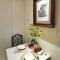 T-Place Apartment Hanoi - Hanoi