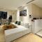 T-Place Apartment Hanoi - Hanoi