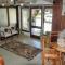 Hostal El Vendaval
