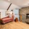 Pass the Keys Charming Pet-Friendly Family Cottage in Eynsham - Eynsham