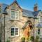 Pass the Keys Charming Pet-Friendly Family Cottage in Eynsham - Eynsham