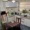 Hostal El Vendaval