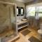 Bird's View Guest Accommodation - Hermanus