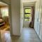 Bird's View Guest Accommodation - Hermanus