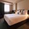 Capitol Square Hotel