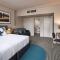 Capitol Square Hotel