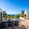 7 Club Atlantico - Wonderful five-bedroom villa - Carvoeiro