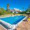 7 Club Atlantico - Wonderful five-bedroom villa - Carvoeiro