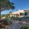 7 Club Atlantico - Wonderful five-bedroom villa - Carvoeiro