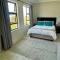 Bird's View Guest Accommodation - Hermanus