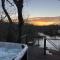 Waterfront Lakehouse Getaway in Clinton with HOT TUB