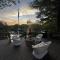 Waterfront Lakehouse Getaway in Clinton with HOT TUB