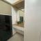 Lush Suite Makati - 马尼拉