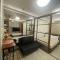Lush Suite Makati - 马尼拉