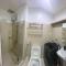 Lush Suite Makati - 马尼拉