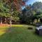 Waterfront Lakehouse Getaway in Clinton with HOT TUB