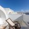 Santorini Sun Villas - Oia