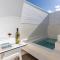 Santorini Sun Villas - Oia