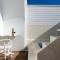 Santorini Sun Villas - Oia