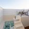 Santorini Sun Villas - Oia