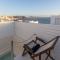 Santorini Sun Villas - Oia