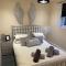 Flat 3 Meadow View Cozy Getaway - Hurst