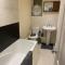 Flat 3 Meadow View Cozy Getaway - Hurst
