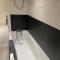 Flat 3 Meadow View Cozy Getaway - Hurst