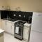 Flat 3 Meadow View Cozy Getaway - Hurst