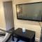 Flat 3 Meadow View Cozy Getaway - Hurst