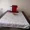 Apartman "Plitvice and You"