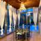 Villa Llucona ETV/6454